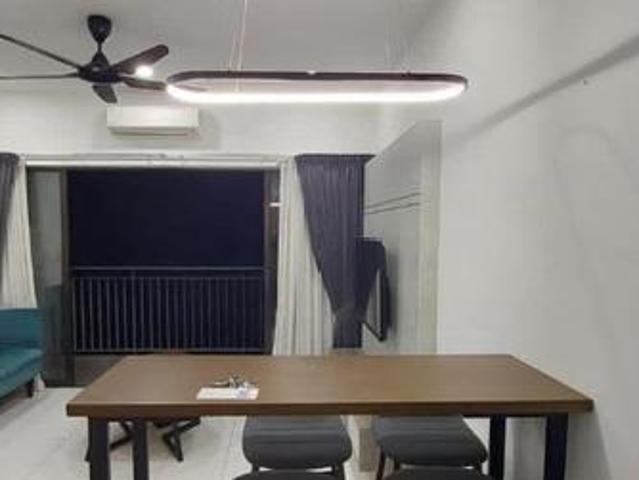 Condominium for sale in Nilai, Negeri Sembilan
