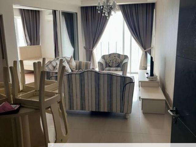 Condominium for sale in Negeri Sembilan