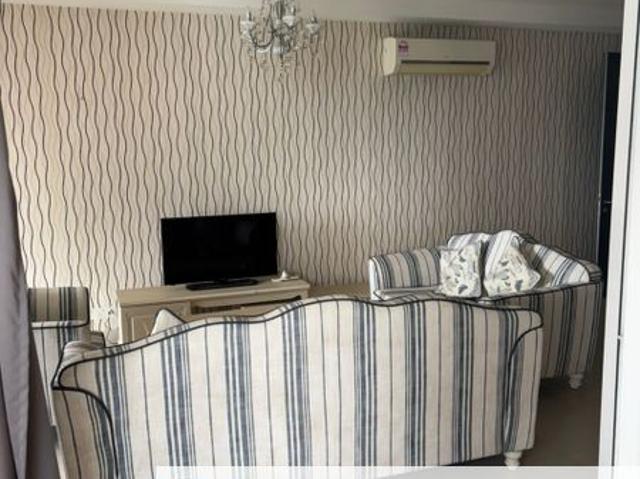 Condominium for sale in Negeri Sembilan