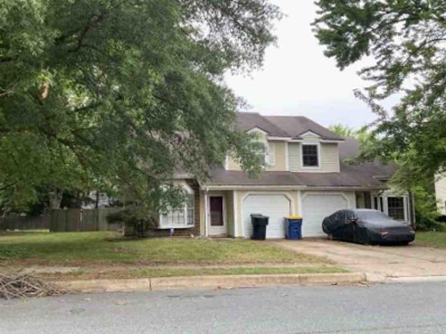 House for sale in Delaware