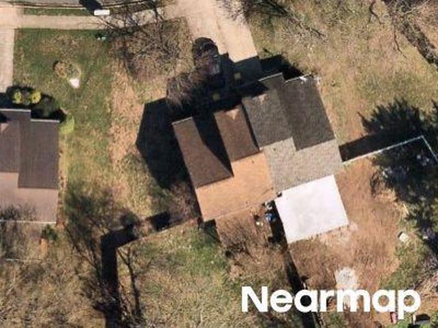 House for sale in Delaware
