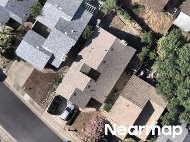 House for sale in Mather, California