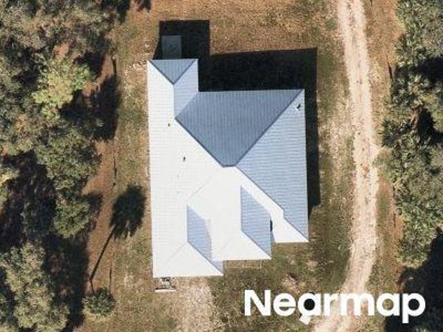 Property for sale in Naples, Florida