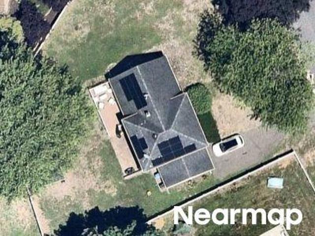 House for sale in New Jersey