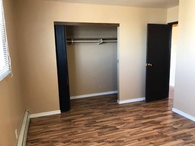 House for rent in Fort St. John, Peace River Regional District