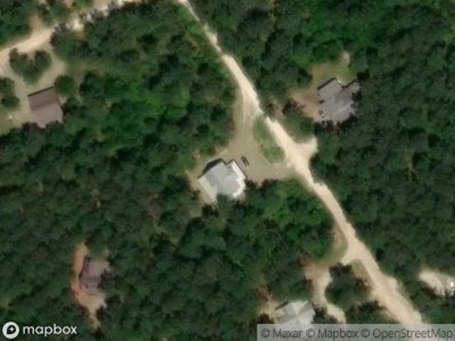 House for sale in Broken Bow, Oklahoma