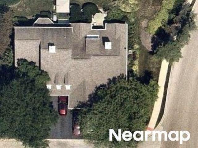 Condo for sale in Prospect Heights, Illinois