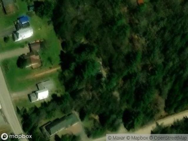 Property for sale in Frankfort, New York
