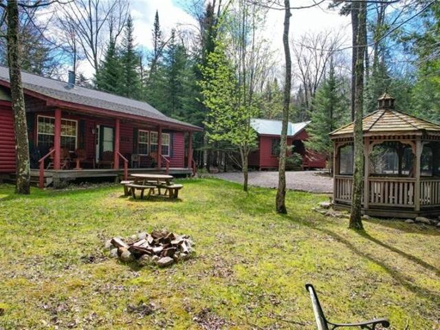 House for sale in Old Forge