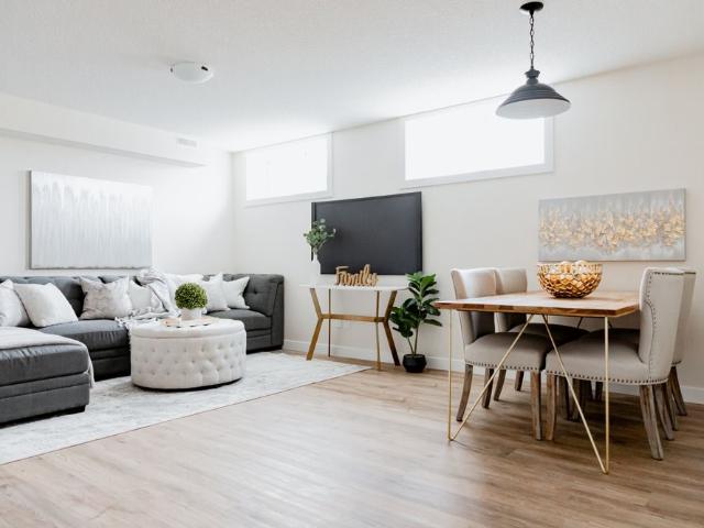 Apartment for rent in Regina, Saskatchewan