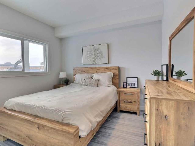 House for rent in Regina, Saskatchewan