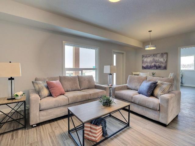 House for rent in Regina