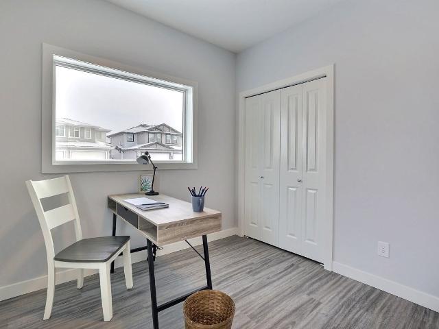 House for rent in Regina, Saskatchewan
