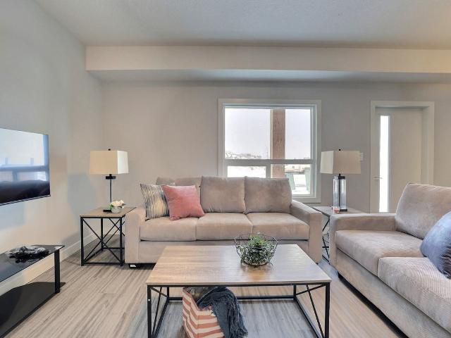 House for rent in Regina, Saskatchewan