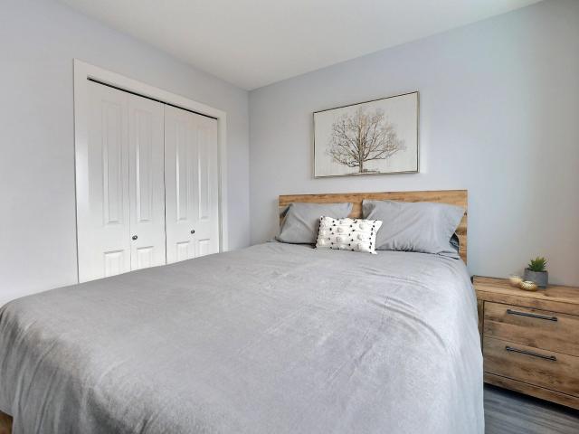 Apartment for rent in Regina, Saskatchewan