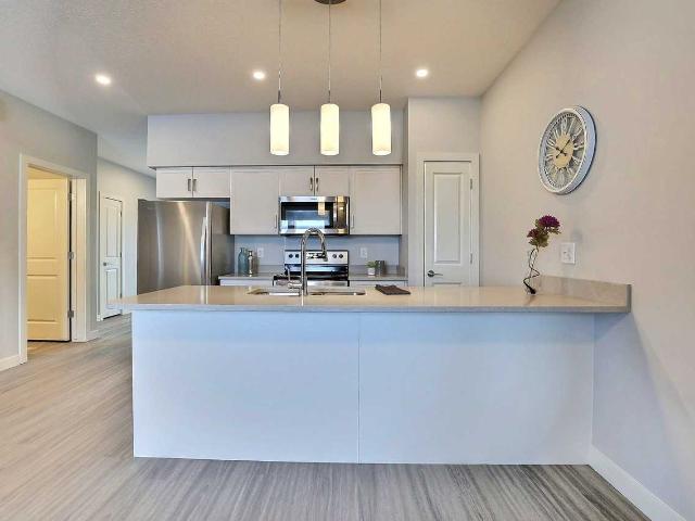 House for rent in Regina, Saskatchewan