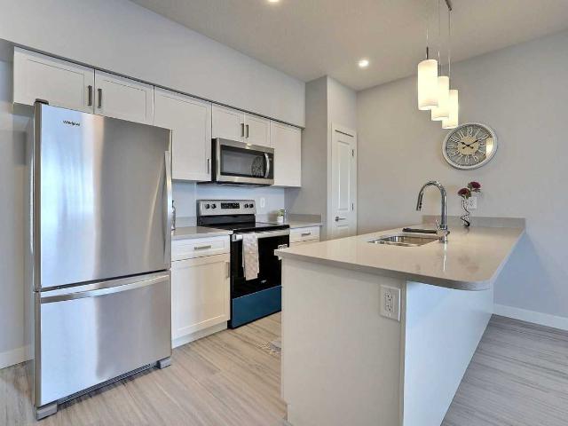 House for rent in Regina, Saskatchewan