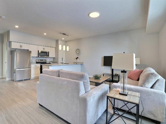 House for rent in Regina, Saskatchewan