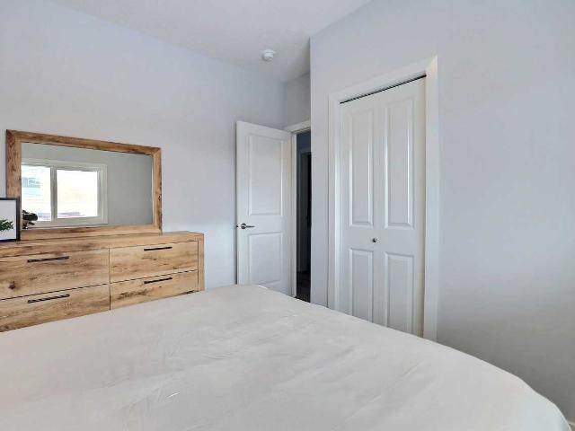House for rent in Regina, Saskatchewan