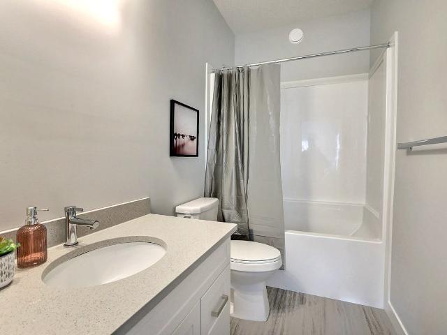 House for rent in Regina, Saskatchewan
