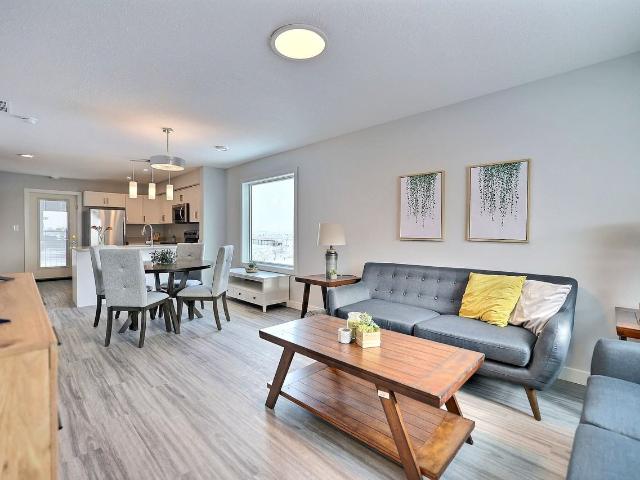 House for rent in Regina, Saskatchewan