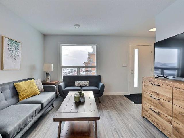 House for rent in Regina