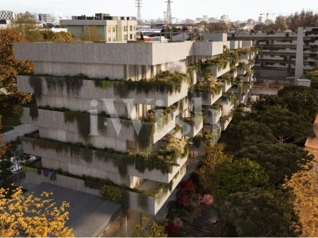 Prédio venda em Porto