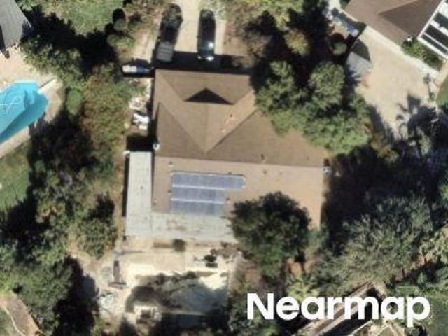 House for sale in Riverside, California