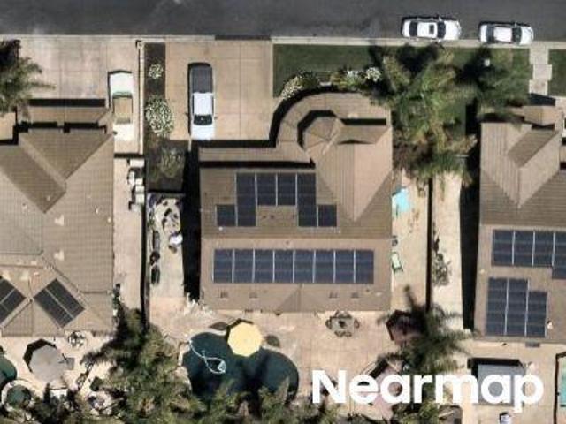 House for sale in California