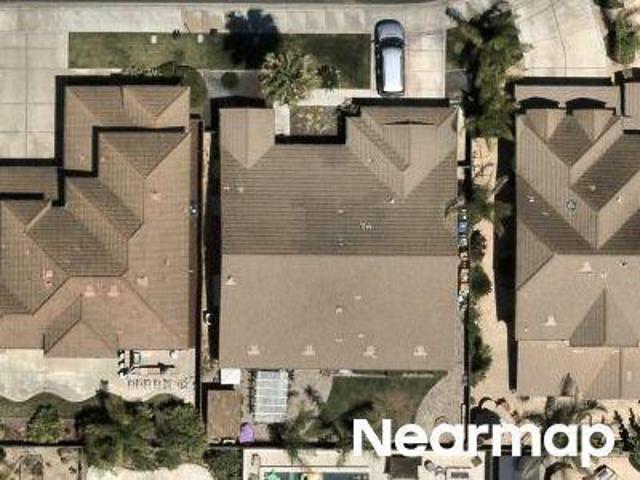 House for sale in California