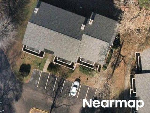 Condo for sale in Goose Creek, South Carolina