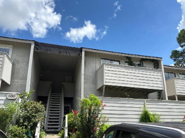 Condo for sale in Goose Creek, South Carolina