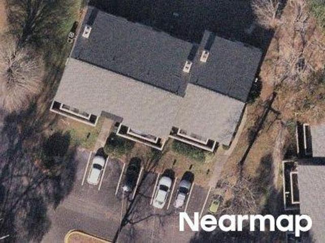 Condo for sale in Goose Creek