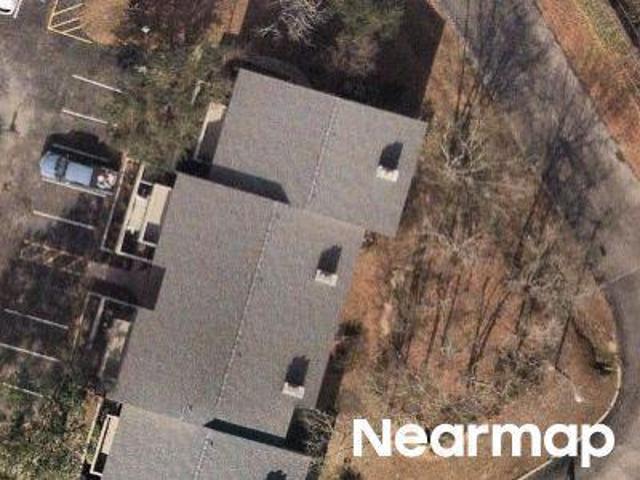 Property for sale in Goose Creek, South Carolina
