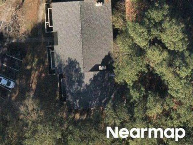 Condo for sale in Goose Creek, South Carolina