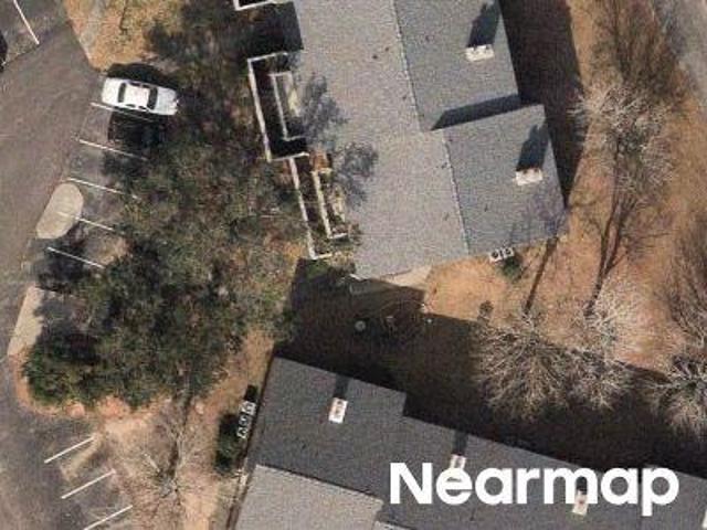 Condo for sale in Goose Creek, South Carolina