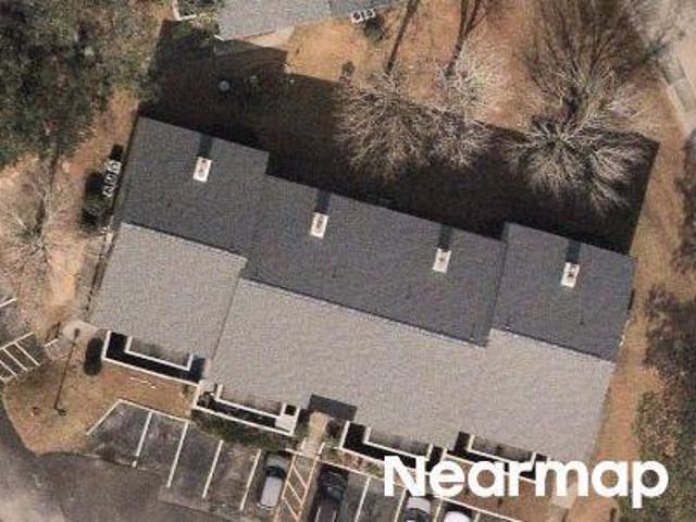Condo for sale in Goose Creek, South Carolina