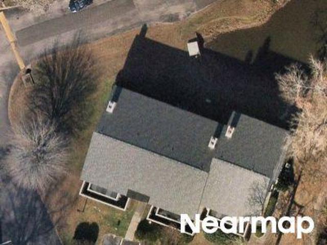 Condo for sale in Goose Creek, South Carolina