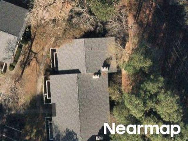 Condo for sale in Goose Creek, South Carolina