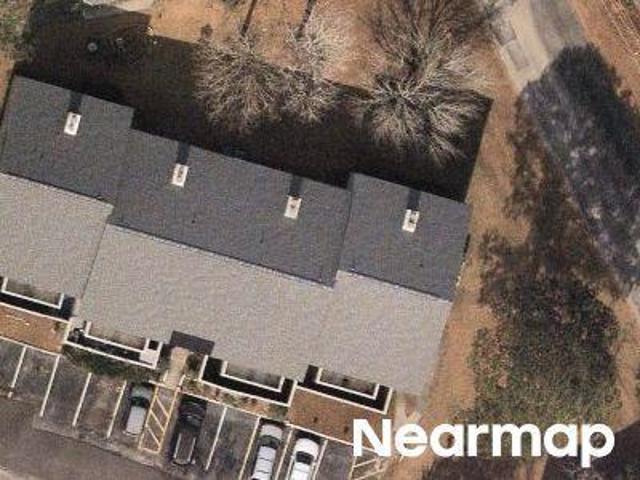 Condo for sale in Goose Creek, South Carolina