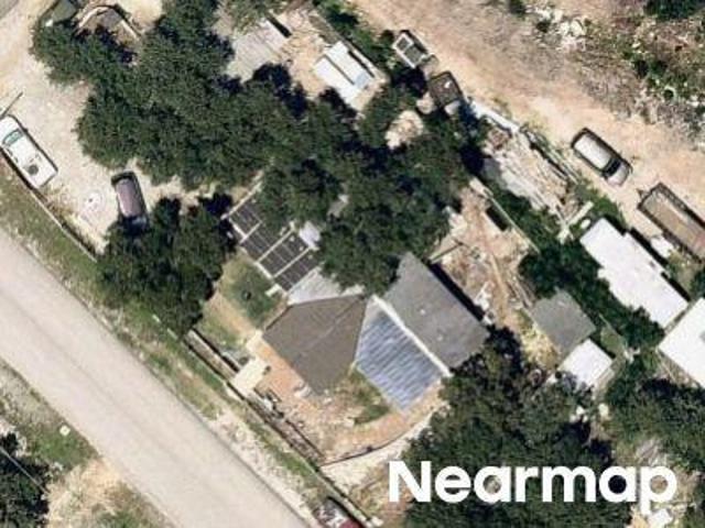 House for sale in Comal County, Texas