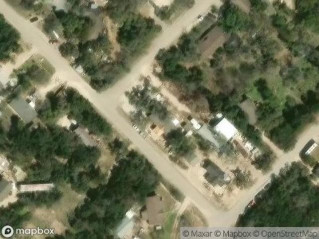House for sale in Texas