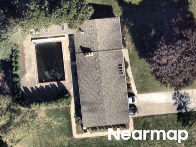 House for sale in Greencastle, Farmington Hills