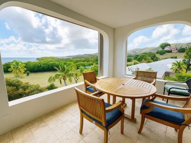 Condo for sale