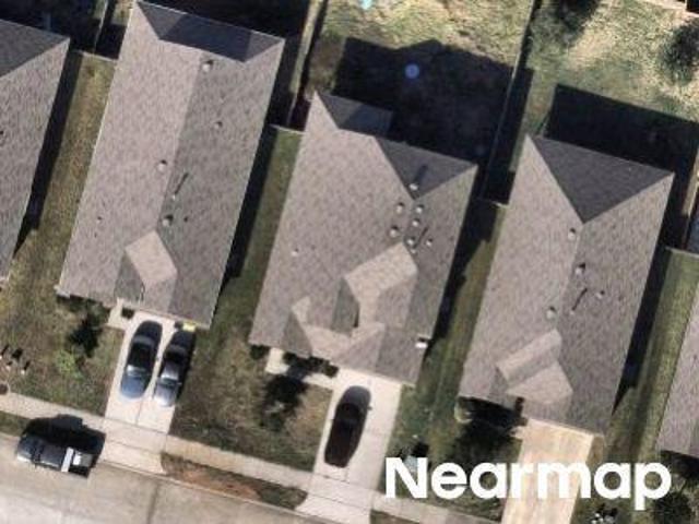 House for sale in Conroe, Texas