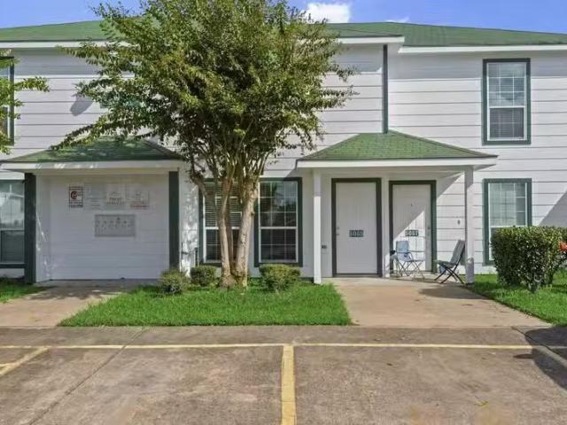 Condo for rent in Galveston