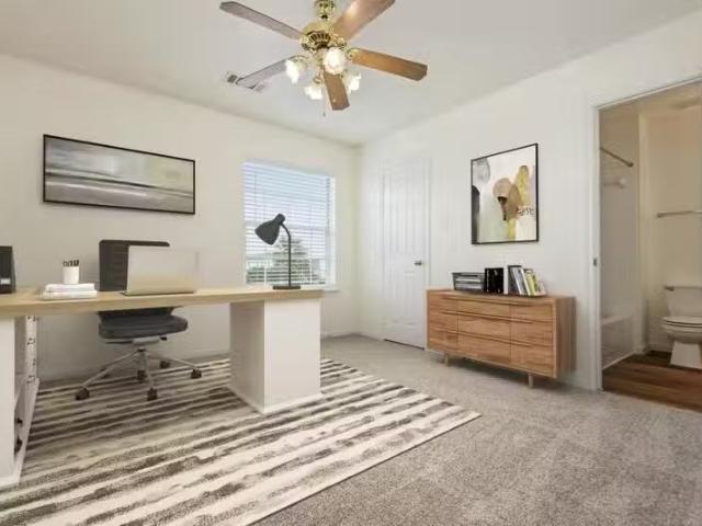 Condo for rent in Galveston