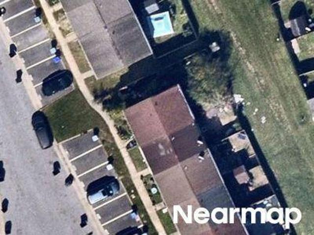 Condo for sale in Virginia