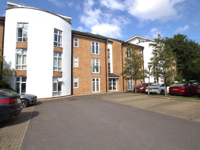 Apartment for rent in Darlington