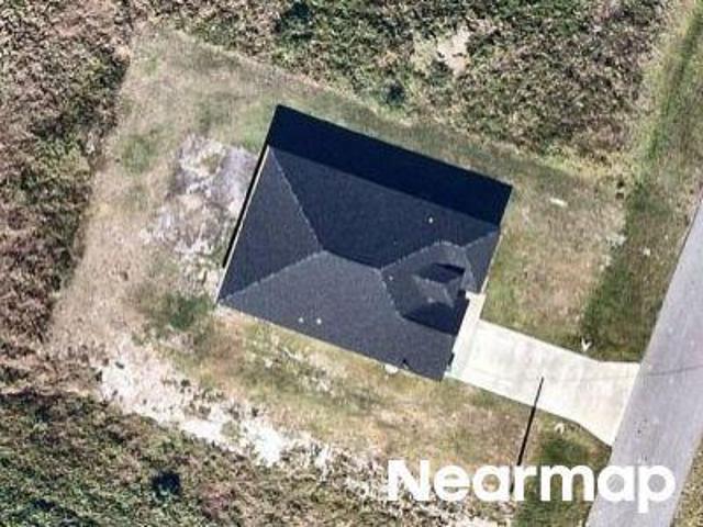 Property for sale in Port La Belle, Hendry County